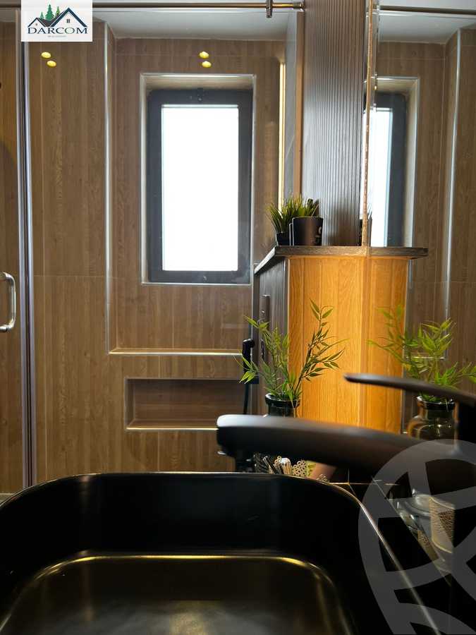 https://aqarmap.com.eg/en/listing/4139912-for-rent-cairo-new-cairo-compounds-lakeview-residence