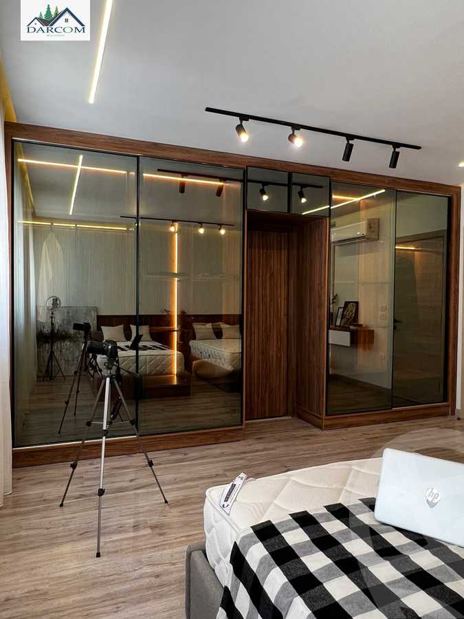 https://aqarmap.com.eg/en/listing/4139912-for-rent-cairo-new-cairo-compounds-lakeview-residence