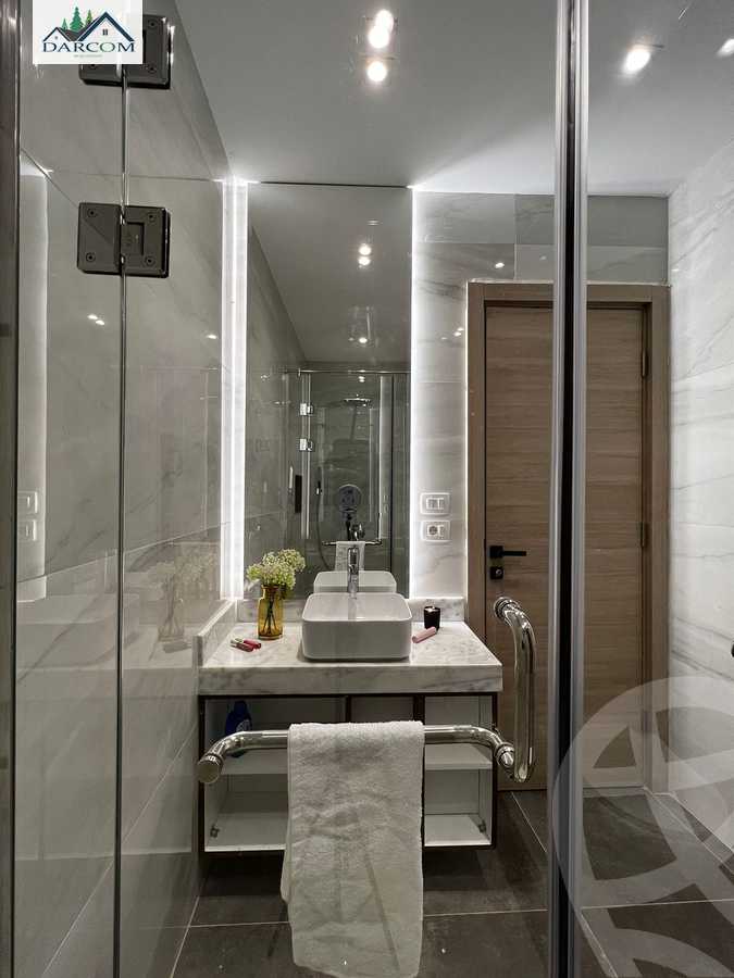 https://aqarmap.com.eg/en/listing/4139912-for-rent-cairo-new-cairo-compounds-lakeview-residence