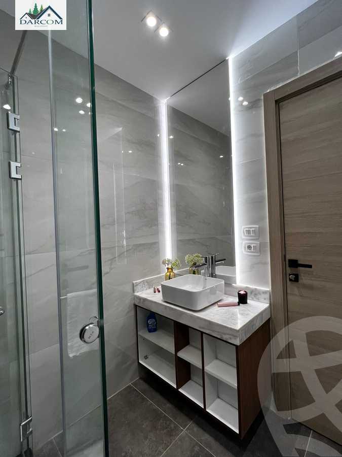 https://aqarmap.com.eg/en/listing/4139912-for-rent-cairo-new-cairo-compounds-lakeview-residence
