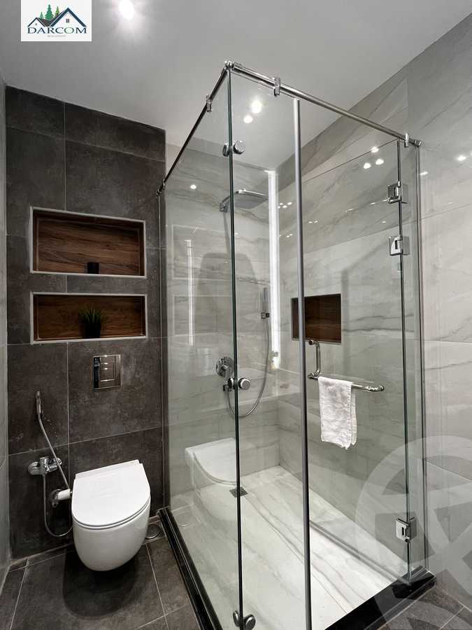 https://aqarmap.com.eg/en/listing/4139912-for-rent-cairo-new-cairo-compounds-lakeview-residence