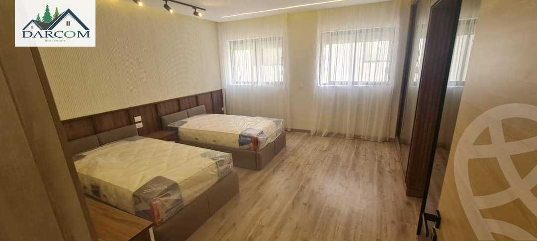 https://aqarmap.com.eg/en/listing/4139912-for-rent-cairo-new-cairo-compounds-lakeview-residence