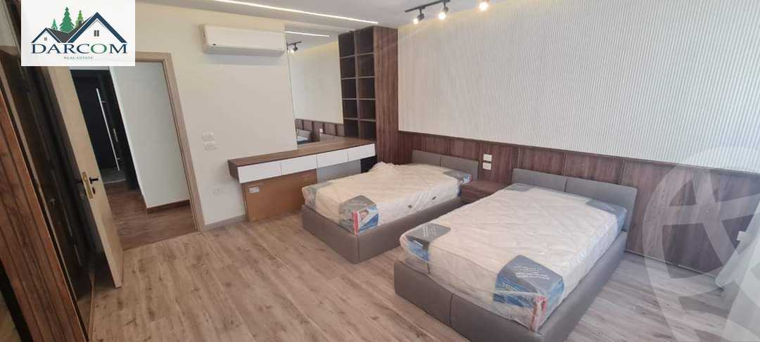https://aqarmap.com.eg/en/listing/4139912-for-rent-cairo-new-cairo-compounds-lakeview-residence
