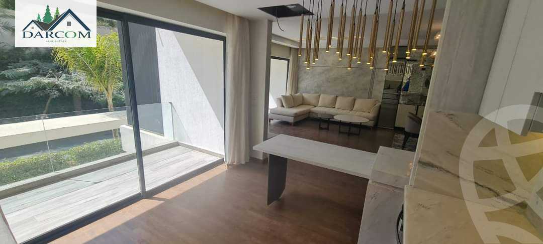 https://aqarmap.com.eg/en/listing/4139912-for-rent-cairo-new-cairo-compounds-lakeview-residence