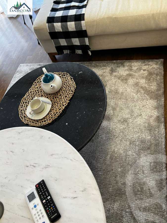 https://aqarmap.com.eg/en/listing/4139912-for-rent-cairo-new-cairo-compounds-lakeview-residence