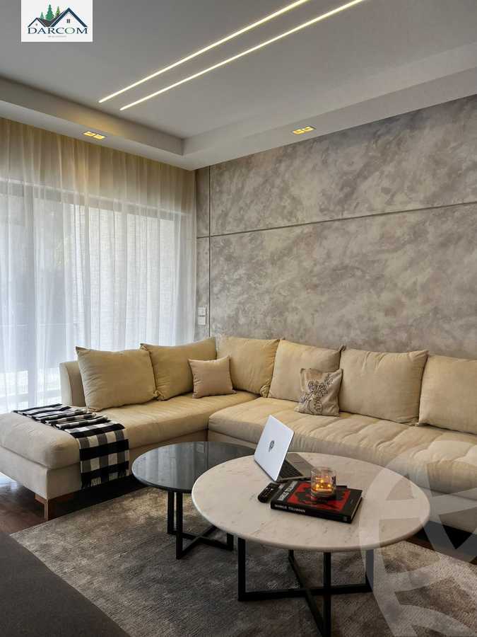 https://aqarmap.com.eg/en/listing/4139912-for-rent-cairo-new-cairo-compounds-lakeview-residence