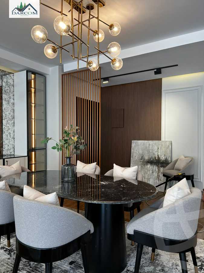 https://aqarmap.com.eg/en/listing/4139912-for-rent-cairo-new-cairo-compounds-lakeview-residence