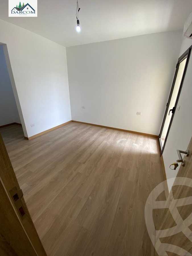 https://aqarmap.com.eg/en/listing/4140174-for-rent-cairo-new-cairo-compounds-fyfth-skwyr-mwl-lmrsm-llttwyr
