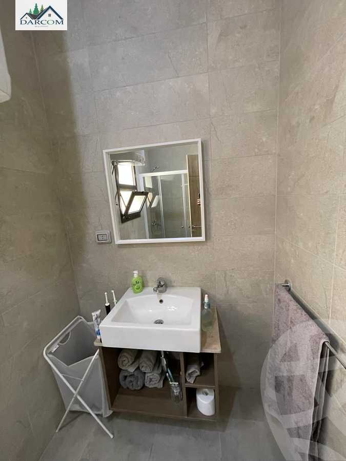 https://aqarmap.com.eg/en/listing/4140174-for-rent-cairo-new-cairo-compounds-fyfth-skwyr-mwl-lmrsm-llttwyr