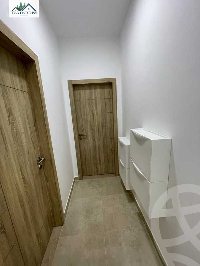 https://aqarmap.com.eg/en/listing/4140174-for-rent-cairo-new-cairo-compounds-fyfth-skwyr-mwl-lmrsm-llttwyr