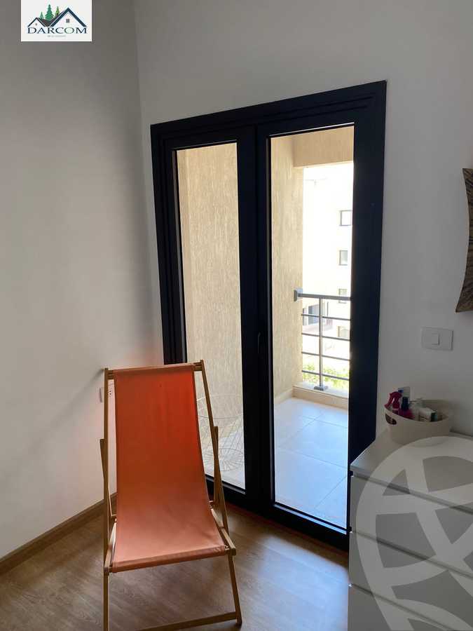 https://aqarmap.com.eg/en/listing/4140174-for-rent-cairo-new-cairo-compounds-fyfth-skwyr-mwl-lmrsm-llttwyr