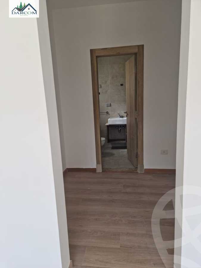 https://aqarmap.com.eg/en/listing/4140174-for-rent-cairo-new-cairo-compounds-fyfth-skwyr-mwl-lmrsm-llttwyr