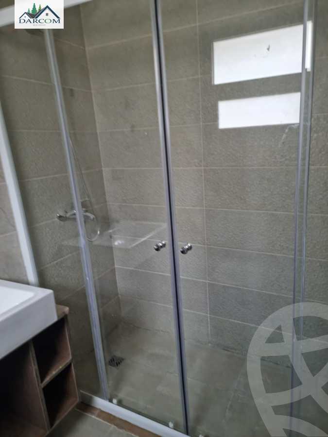 https://aqarmap.com.eg/en/listing/4140174-for-rent-cairo-new-cairo-compounds-fyfth-skwyr-mwl-lmrsm-llttwyr