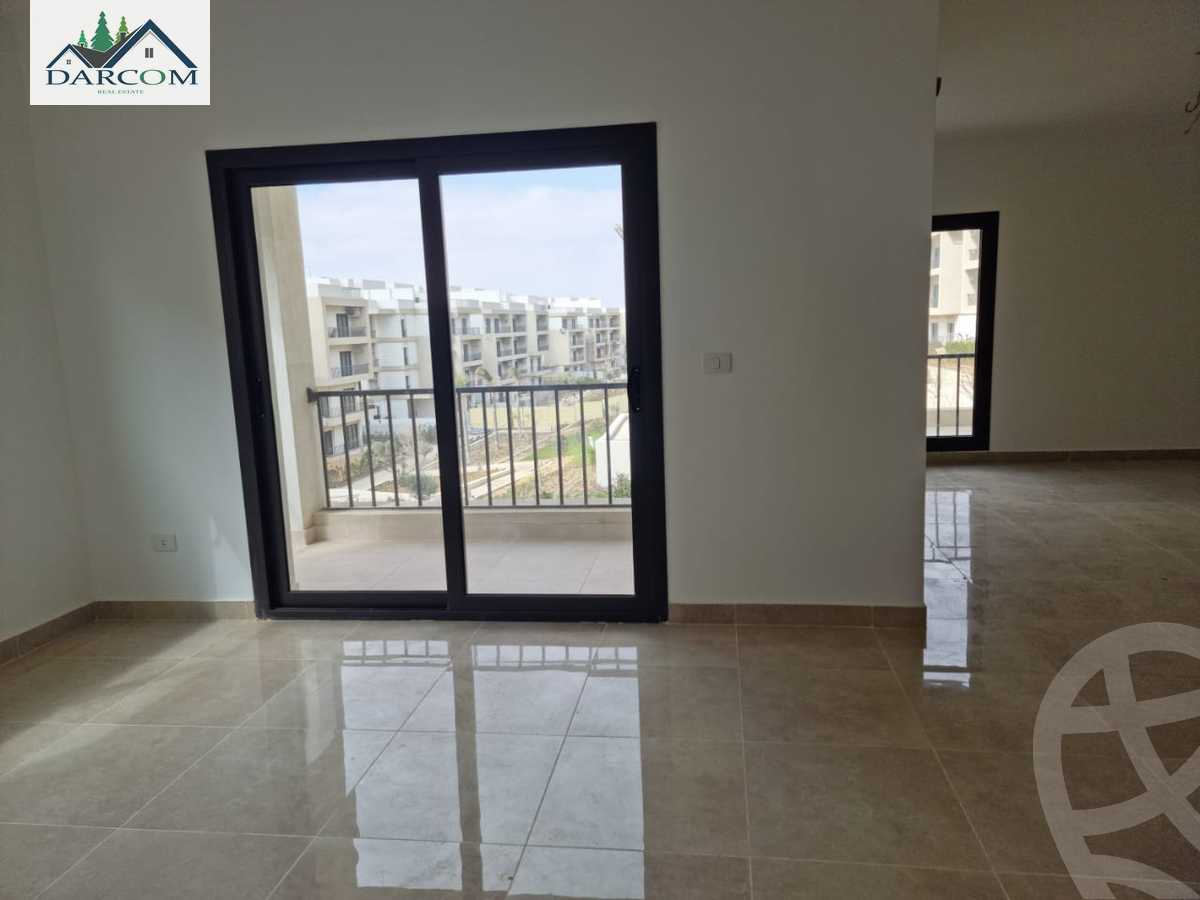 https://aqarmap.com.eg/en/listing/4140174-for-rent-cairo-new-cairo-compounds-fyfth-skwyr-mwl-lmrsm-llttwyr