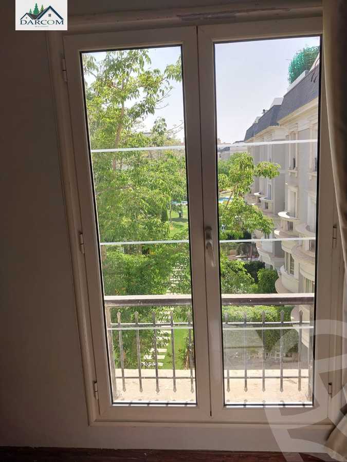 https://aqarmap.com.eg/ar/listing/4140627-for-sale-cairo-new-cairo-compounds-mountain-view-executive-residence