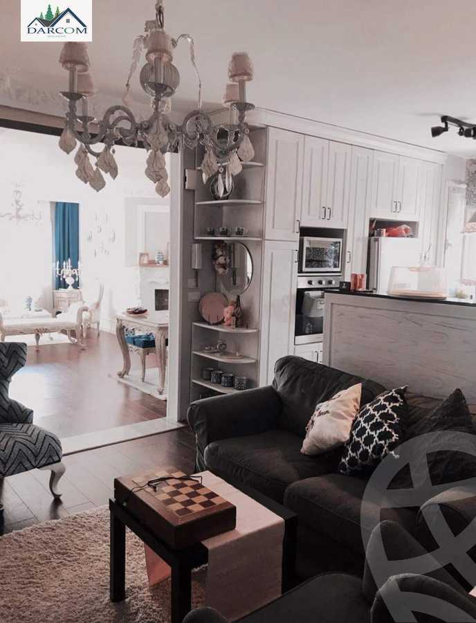 https://aqarmap.com.eg/en/listing/4140644-for-sale-cairo-new-cairo-compounds-mountain-view-executive-residence