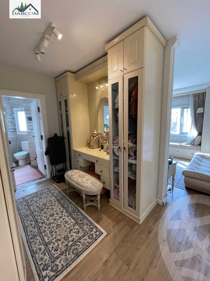 https://aqarmap.com.eg/en/listing/4140644-for-sale-cairo-new-cairo-compounds-mountain-view-executive-residence