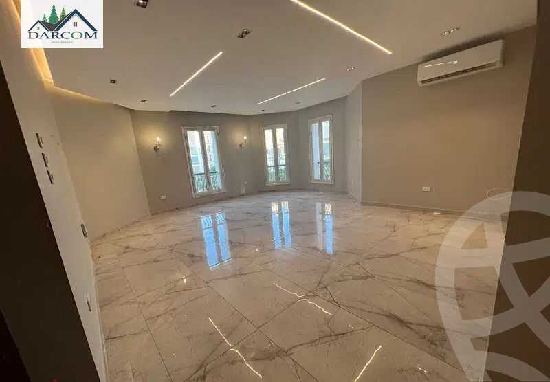 https://aqarmap.com.eg/en/listing/4140665-for-rent-cairo-new-cairo-compounds-mountain-view-hyde-park