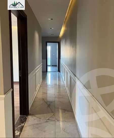 https://aqarmap.com.eg/en/listing/4140665-for-rent-cairo-new-cairo-compounds-mountain-view-hyde-park