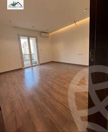 https://aqarmap.com.eg/en/listing/4140665-for-rent-cairo-new-cairo-compounds-mountain-view-hyde-park