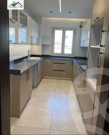 https://aqarmap.com.eg/en/listing/4140665-for-rent-cairo-new-cairo-compounds-mountain-view-hyde-park