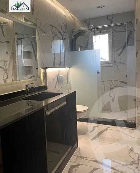 https://aqarmap.com.eg/en/listing/4140665-for-rent-cairo-new-cairo-compounds-mountain-view-hyde-park