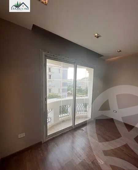 https://aqarmap.com.eg/en/listing/4140665-for-rent-cairo-new-cairo-compounds-mountain-view-hyde-park