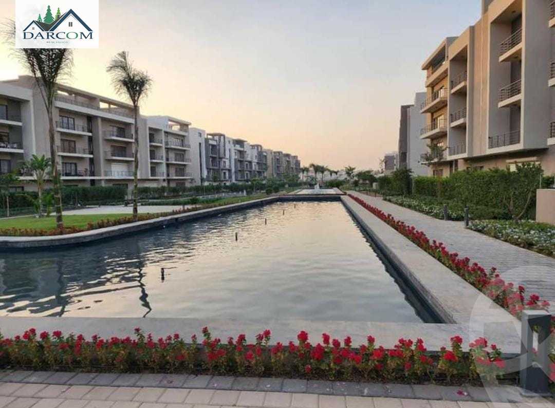 https://aqarmap.com.eg/ar/listing/4140730-for-rent-cairo-new-cairo-compounds-fifth-square
