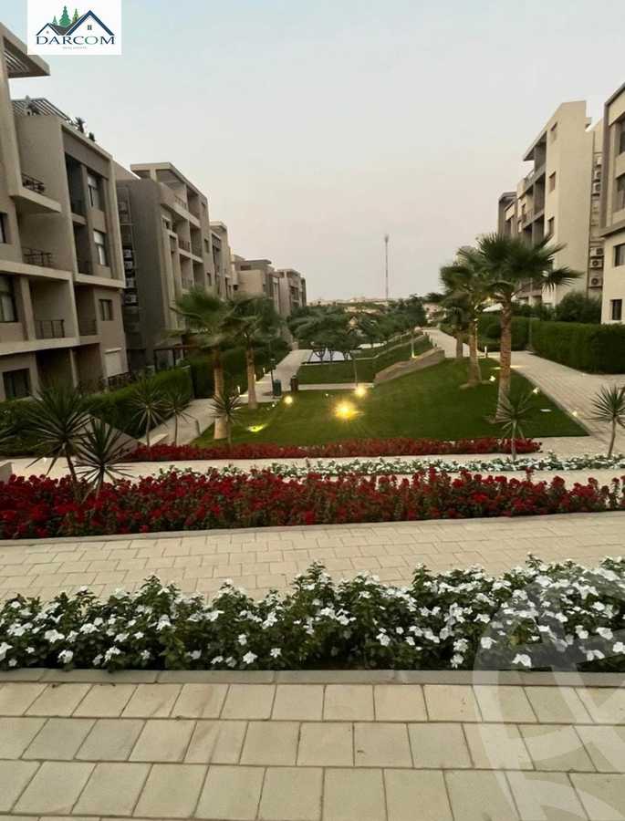 https://aqarmap.com.eg/ar/listing/4140730-for-rent-cairo-new-cairo-compounds-fifth-square