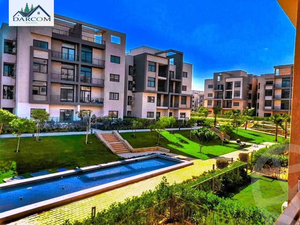 https://aqarmap.com.eg/ar/listing/4140730-for-rent-cairo-new-cairo-compounds-fifth-square