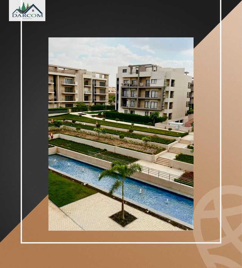 https://aqarmap.com.eg/ar/listing/4140730-for-rent-cairo-new-cairo-compounds-fifth-square