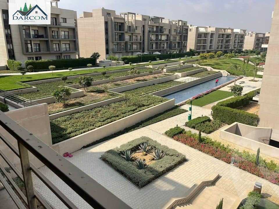 https://aqarmap.com.eg/ar/listing/4140730-for-rent-cairo-new-cairo-compounds-fifth-square