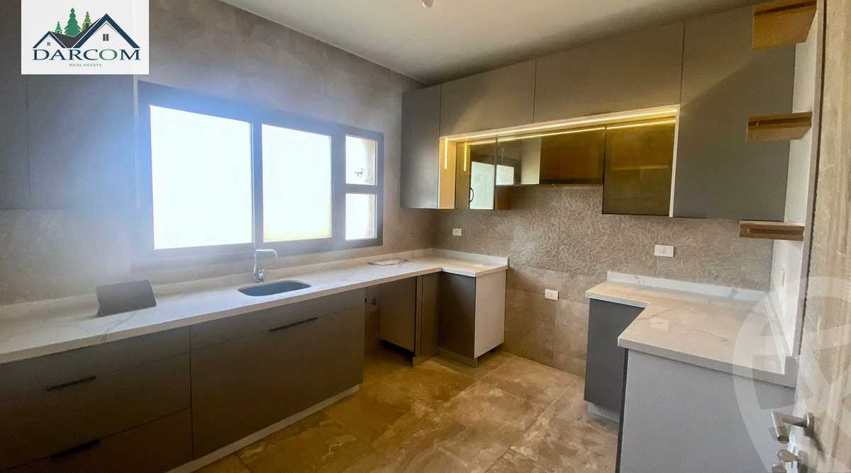 https://aqarmap.com.eg/ar/listing/4140730-for-rent-cairo-new-cairo-compounds-fifth-square
