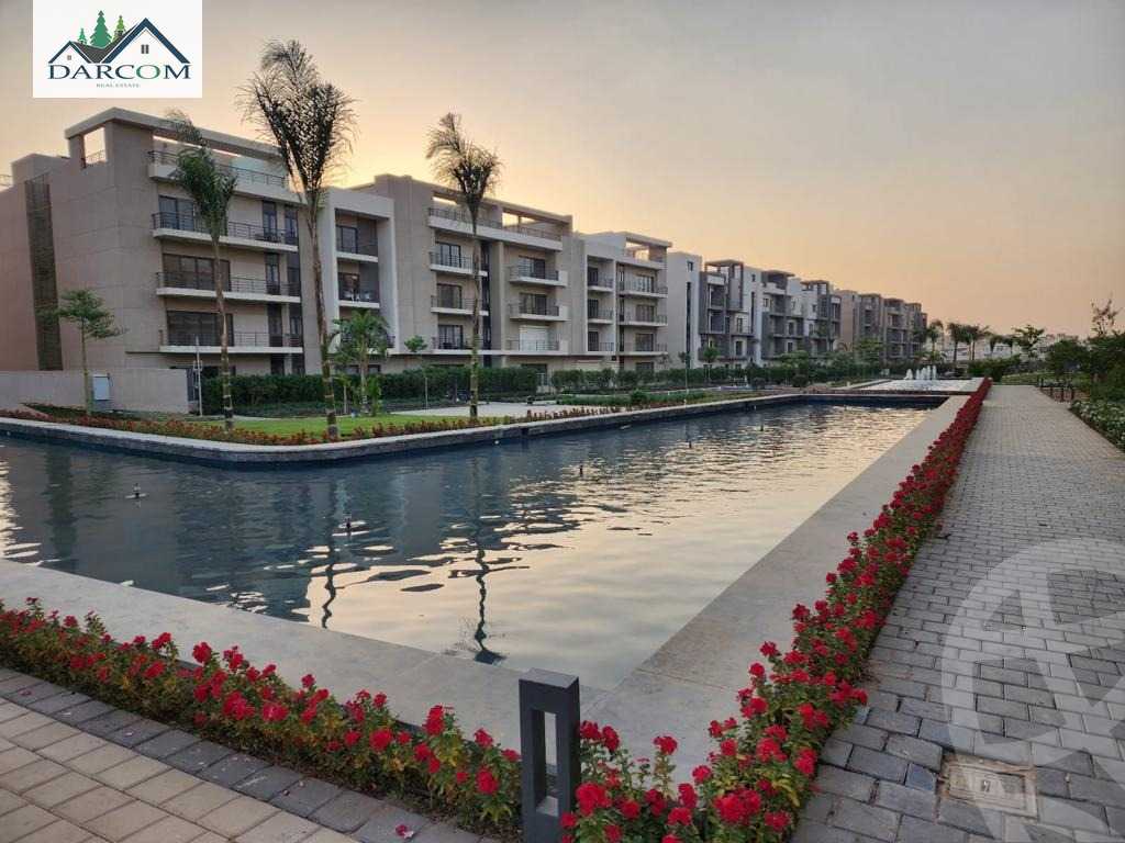 https://aqarmap.com.eg/ar/listing/4140730-for-rent-cairo-new-cairo-compounds-fifth-square