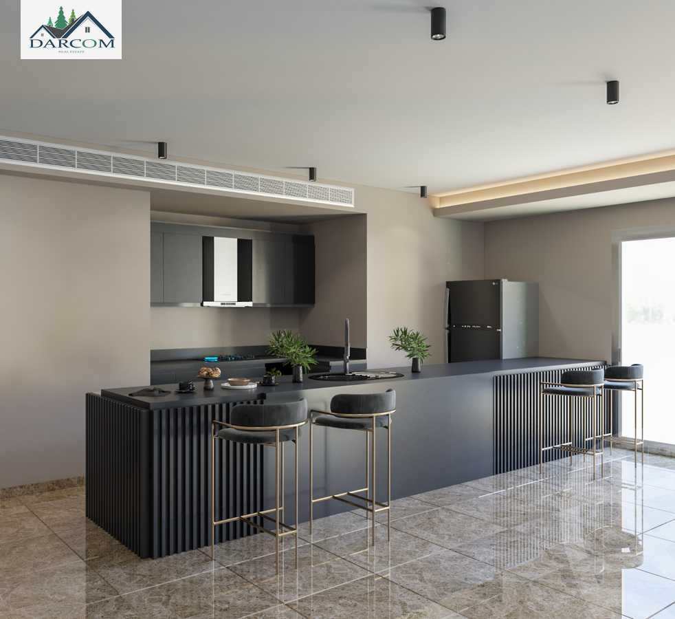 https://aqarmap.com.eg/ar/listing/4140760-for-rent-cairo-new-cairo-compounds-silver-palm