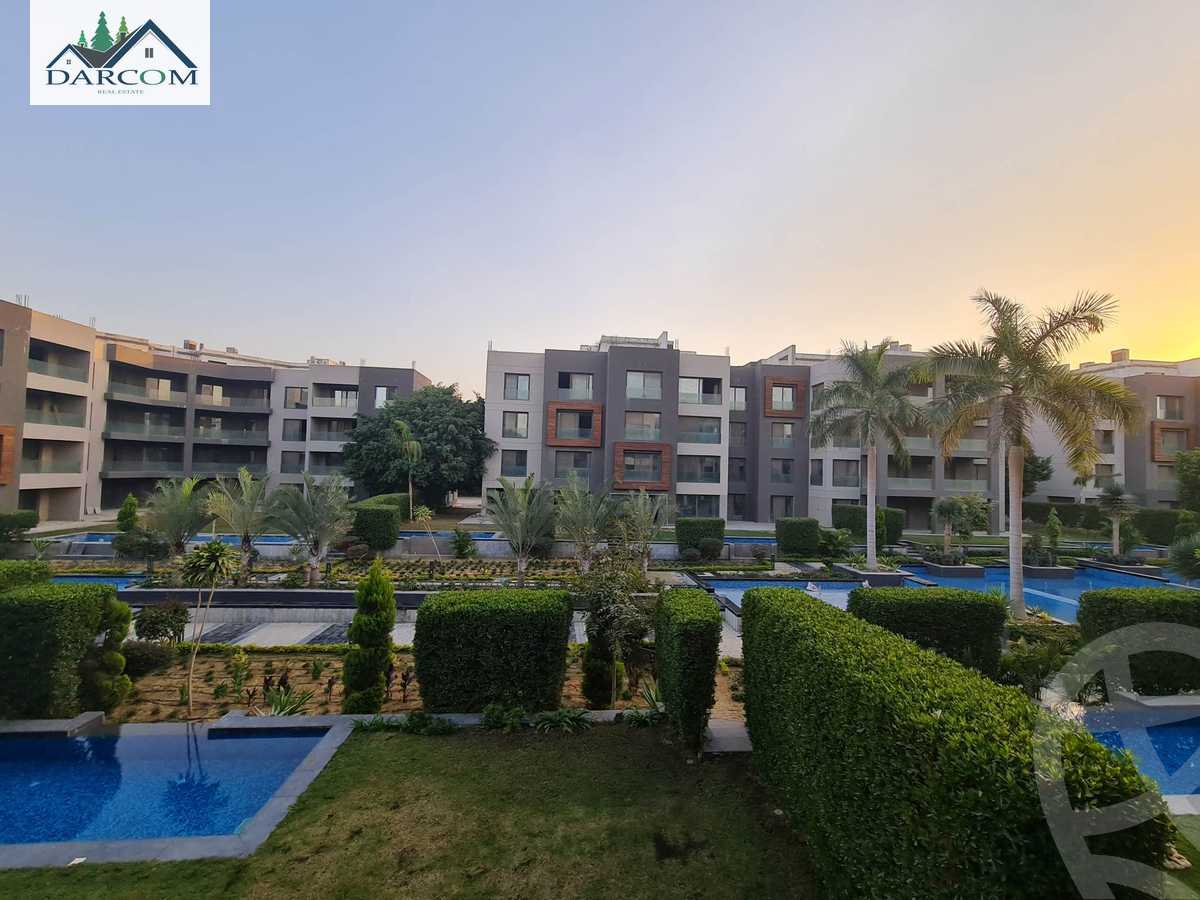 https://aqarmap.com.eg/ar/listing/4140760-for-rent-cairo-new-cairo-compounds-silver-palm