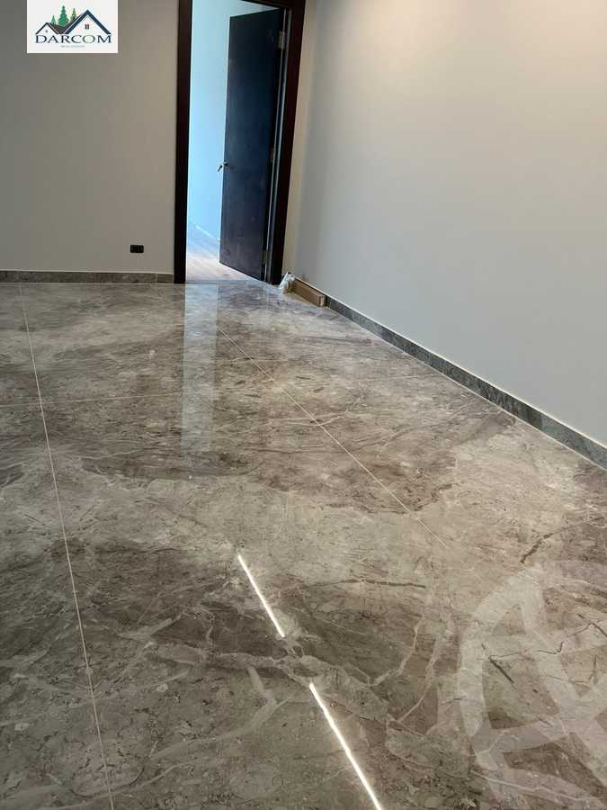 https://aqarmap.com.eg/ar/listing/4140760-for-rent-cairo-new-cairo-compounds-silver-palm