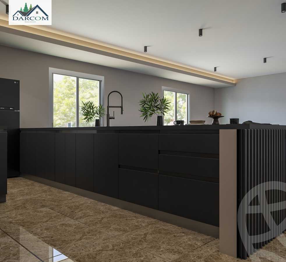 https://aqarmap.com.eg/ar/listing/4140760-for-rent-cairo-new-cairo-compounds-silver-palm