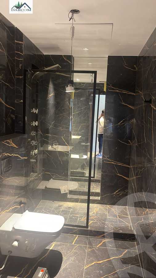 https://aqarmap.com.eg/ar/listing/4140760-for-rent-cairo-new-cairo-compounds-silver-palm