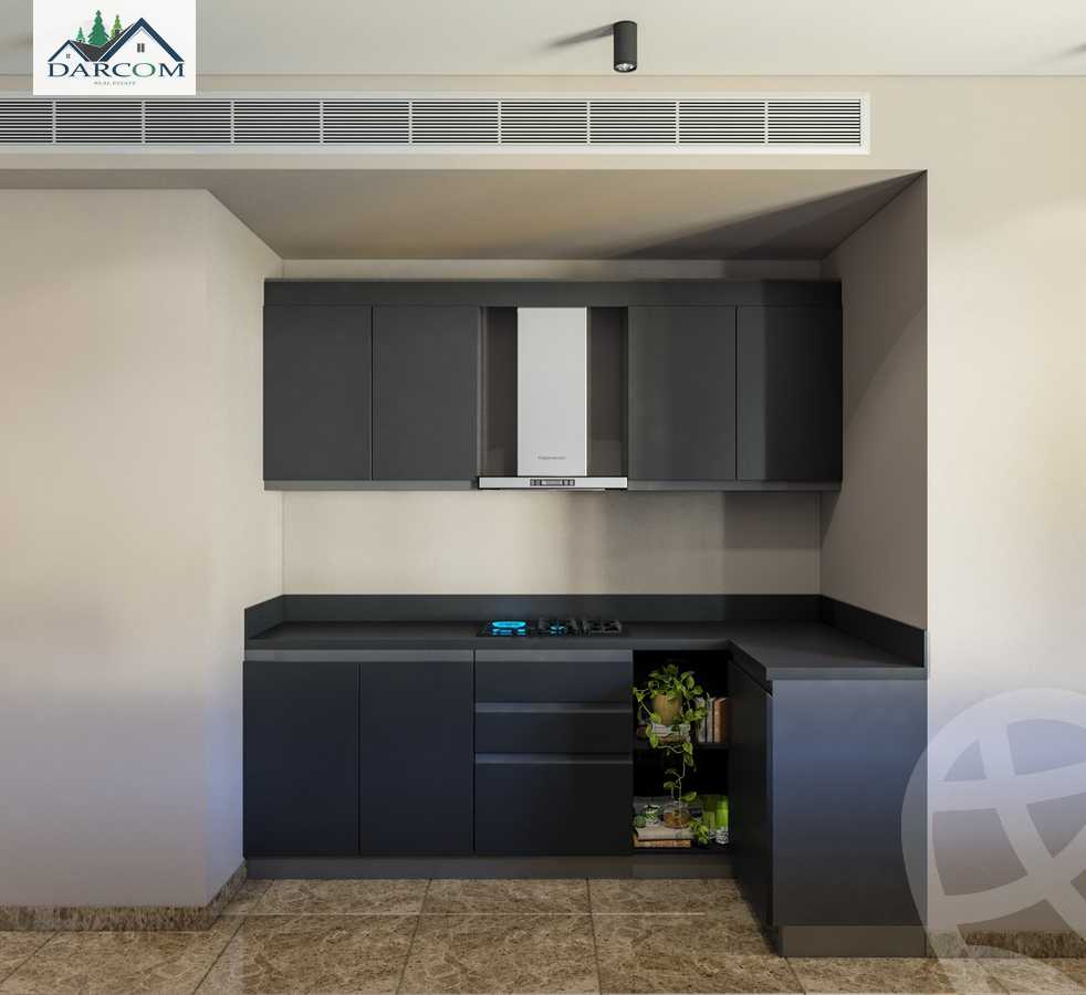 https://aqarmap.com.eg/ar/listing/4140760-for-rent-cairo-new-cairo-compounds-silver-palm