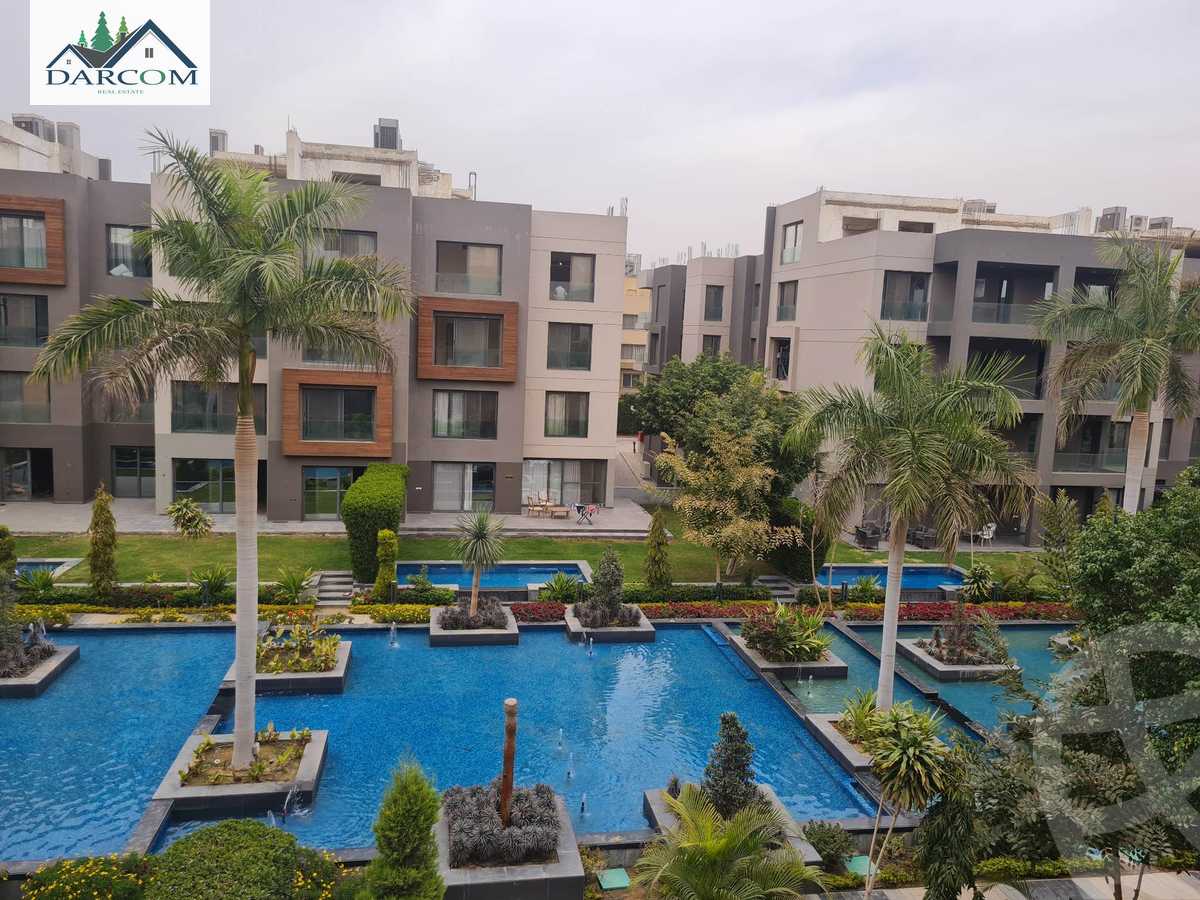 https://aqarmap.com.eg/ar/listing/4140772-for-rent-cairo-new-cairo-compounds-silver-palm