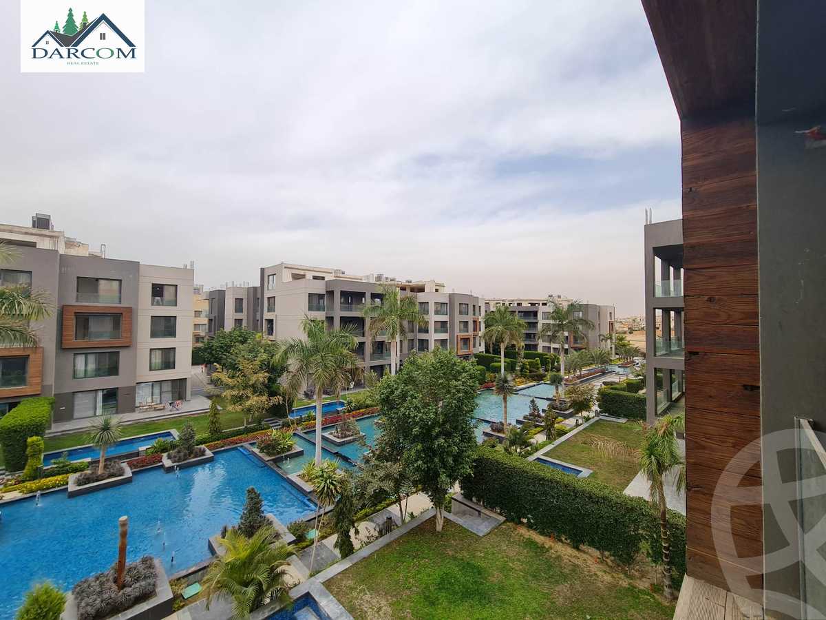 https://aqarmap.com.eg/ar/listing/4140772-for-rent-cairo-new-cairo-compounds-silver-palm