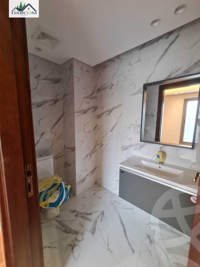 https://aqarmap.com.eg/ar/listing/4140772-for-rent-cairo-new-cairo-compounds-silver-palm