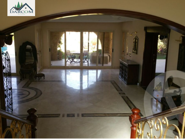 https://aqarmap.com.eg/ar/listing/3855037-for-sale-cairo-new-cairo-compounds-cairo-new-cairo-compounds-kattameya-heights