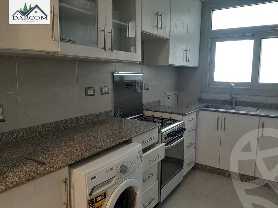 https://aqarmap.com.eg/en/listing/4979699-for-rent-cairo-new-cairo-compounds-village-gate-mall-palm-hills