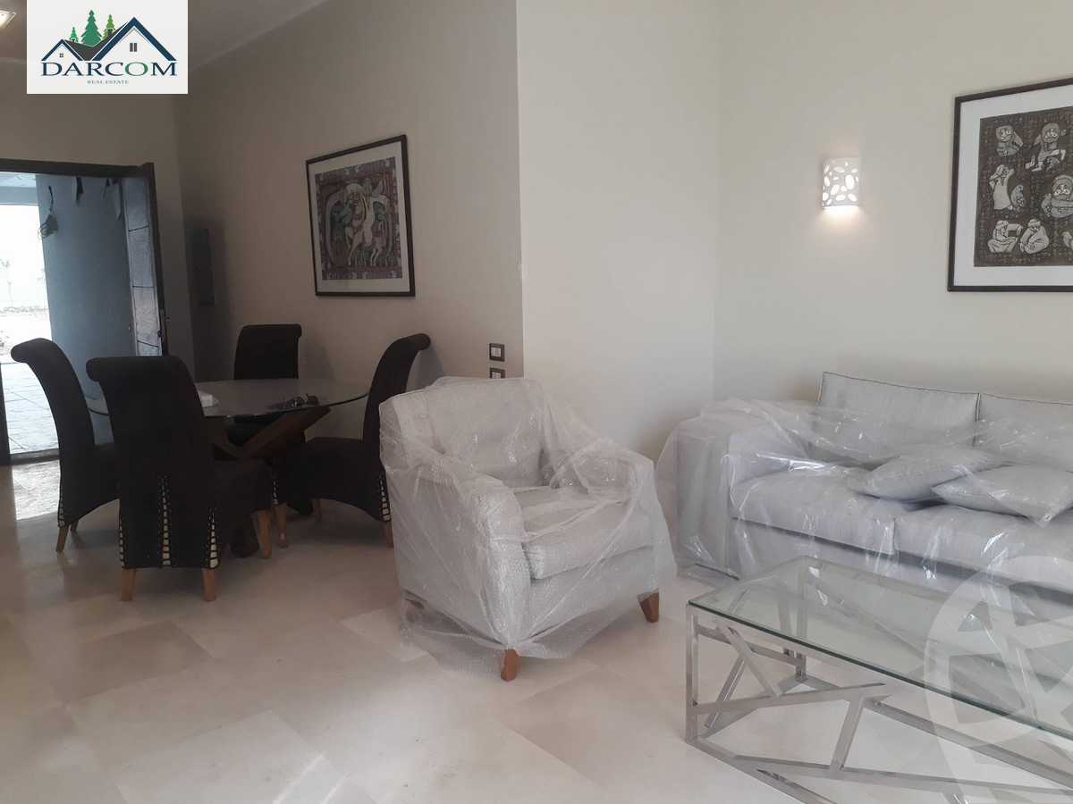 https://aqarmap.com.eg/ar/listing/4979699-for-rent-cairo-new-cairo-compounds-village-gate-mall-palm-hills