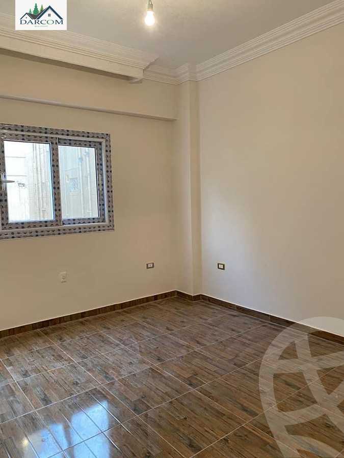 https://aqarmap.com.eg/ar/listing/4984120-for-rent-cairo-new-cairo-el-banafsg-el-banafsag-3