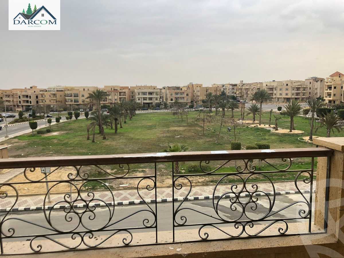 https://aqarmap.com.eg/ar/listing/4984120-for-rent-cairo-new-cairo-el-banafsg-el-banafsag-3