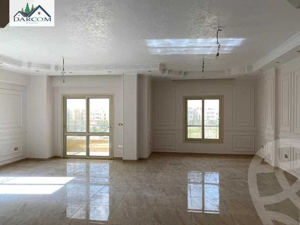 https://aqarmap.com.eg/ar/listing/4984120-for-rent-cairo-new-cairo-el-banafsg-el-banafsag-3