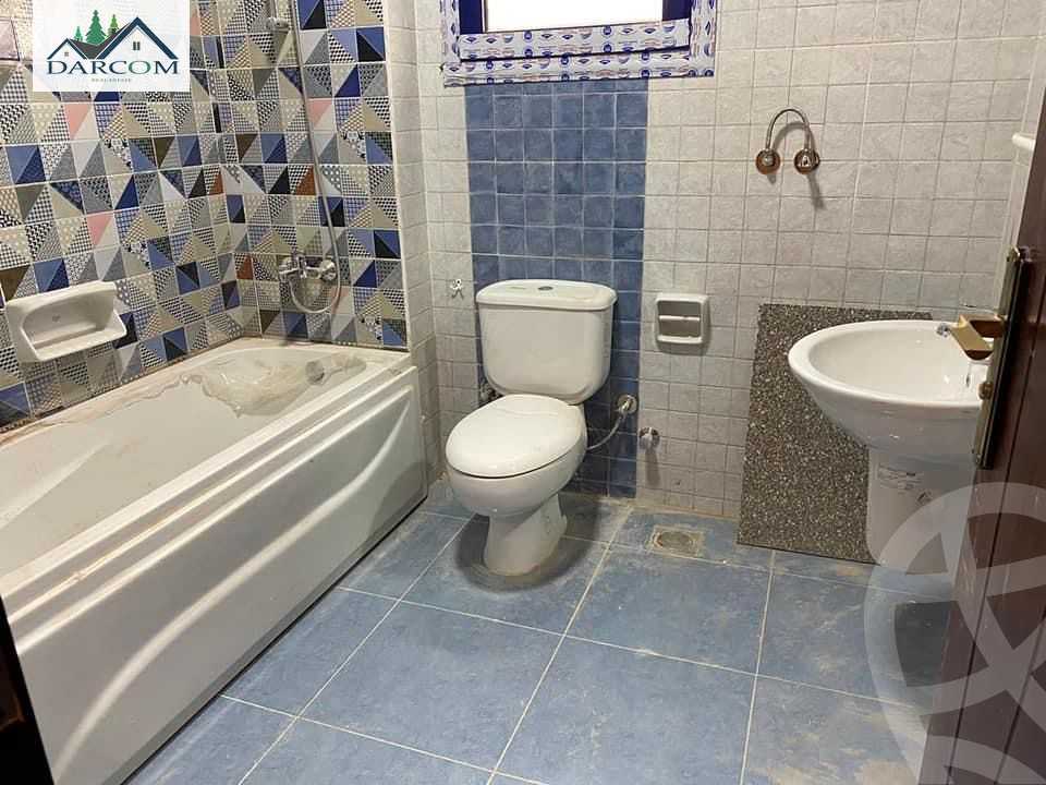 https://aqarmap.com.eg/ar/listing/4984120-for-rent-cairo-new-cairo-el-banafsg-el-banafsag-3